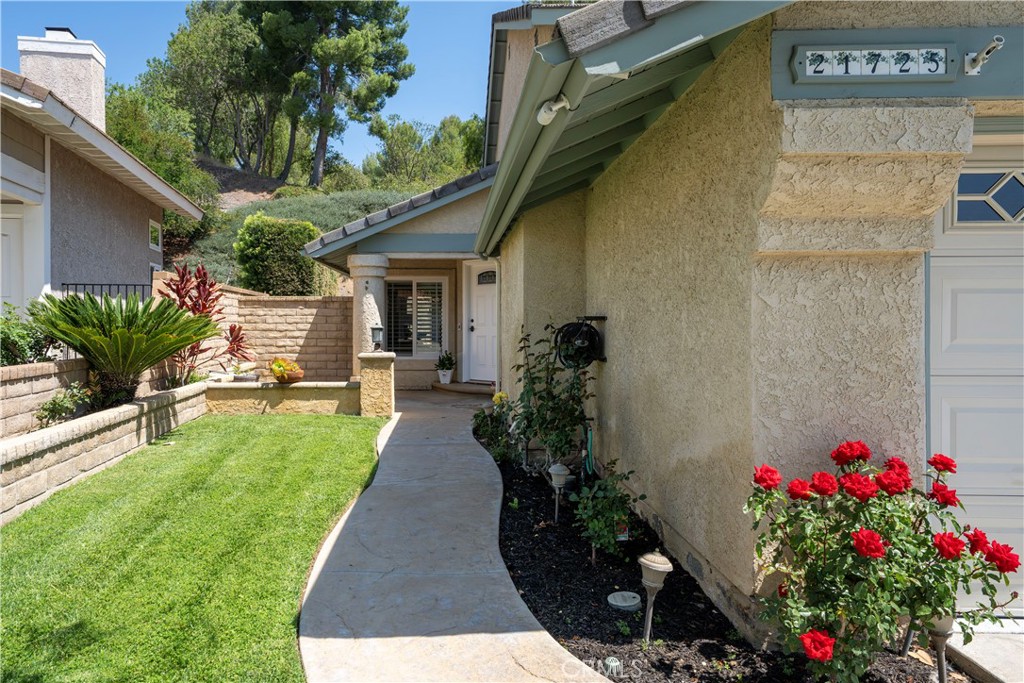 Property photo 33
