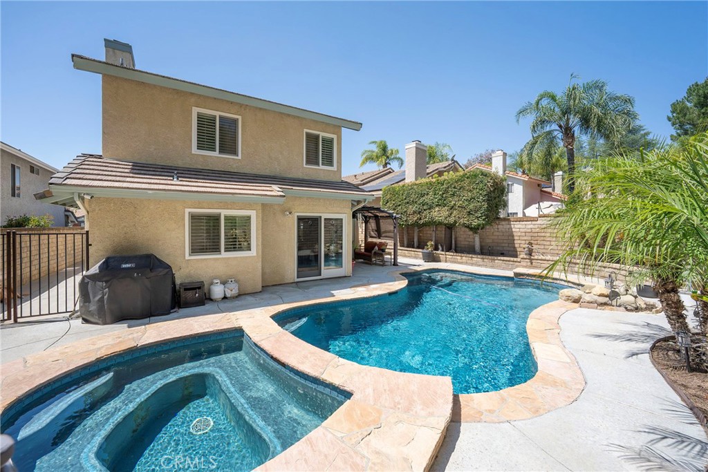 Property photo 37
