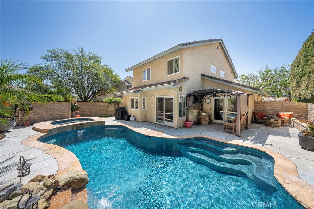 Property photo 39