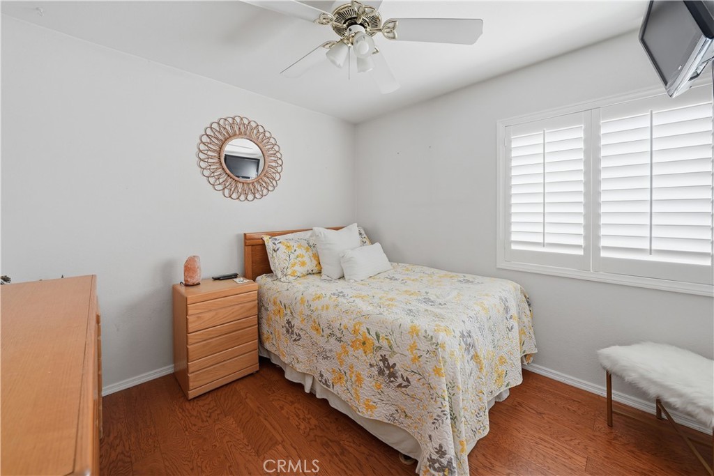 Property photo 41