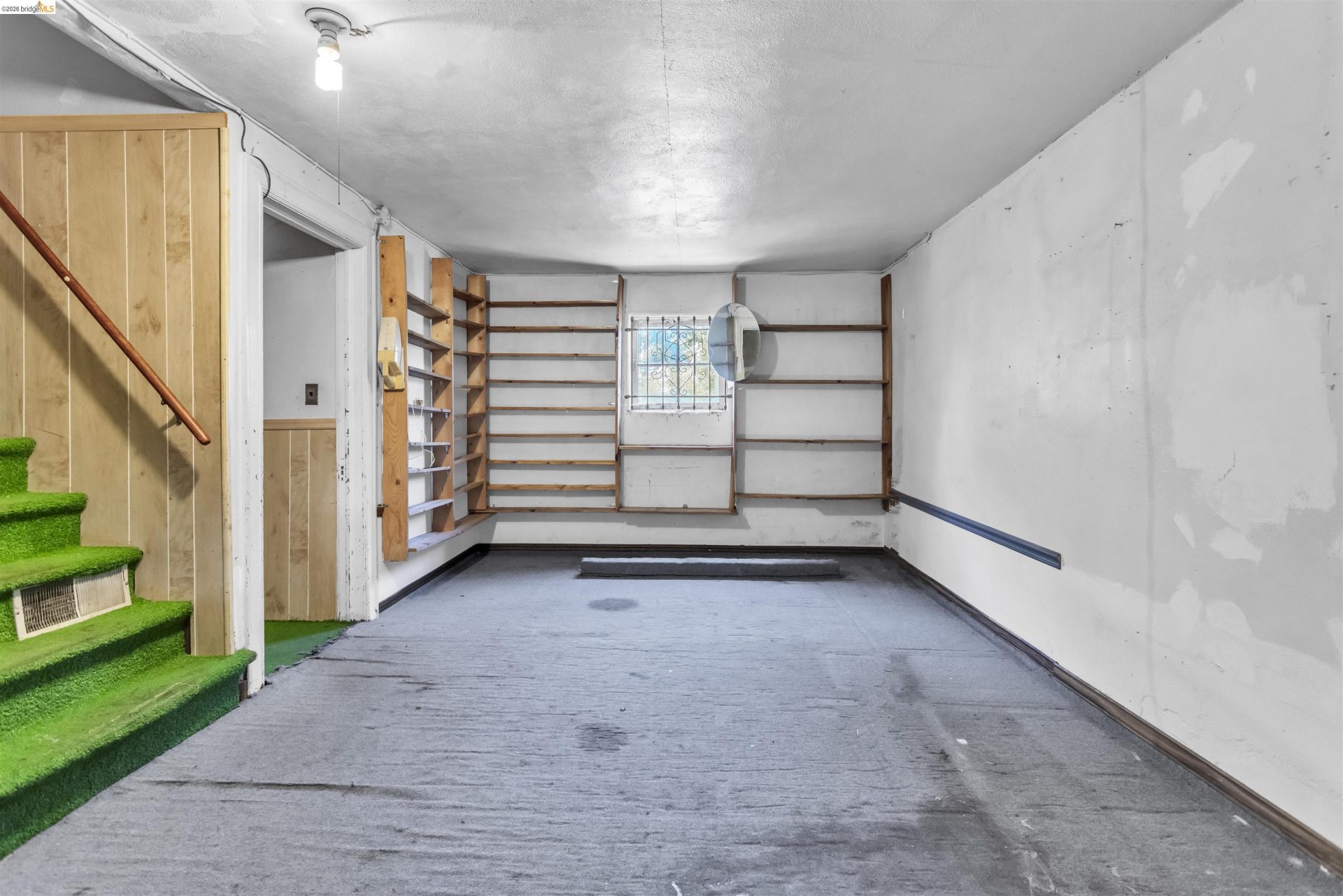 Property photo 29