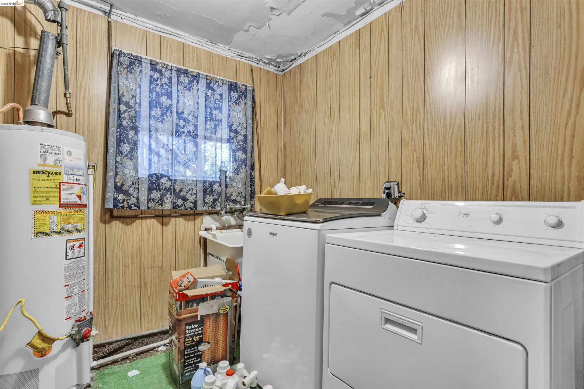Property photo 34