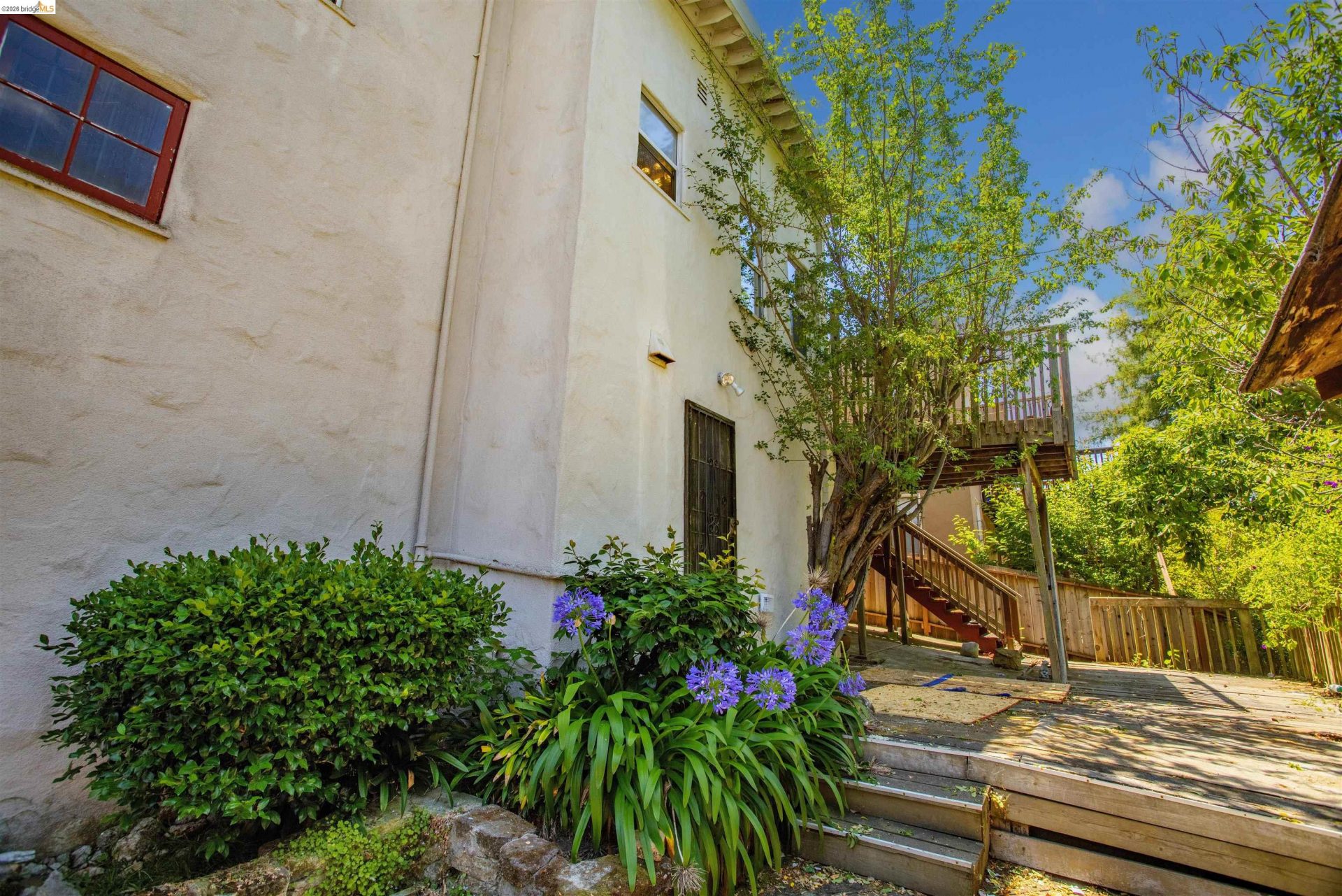 Property photo 35