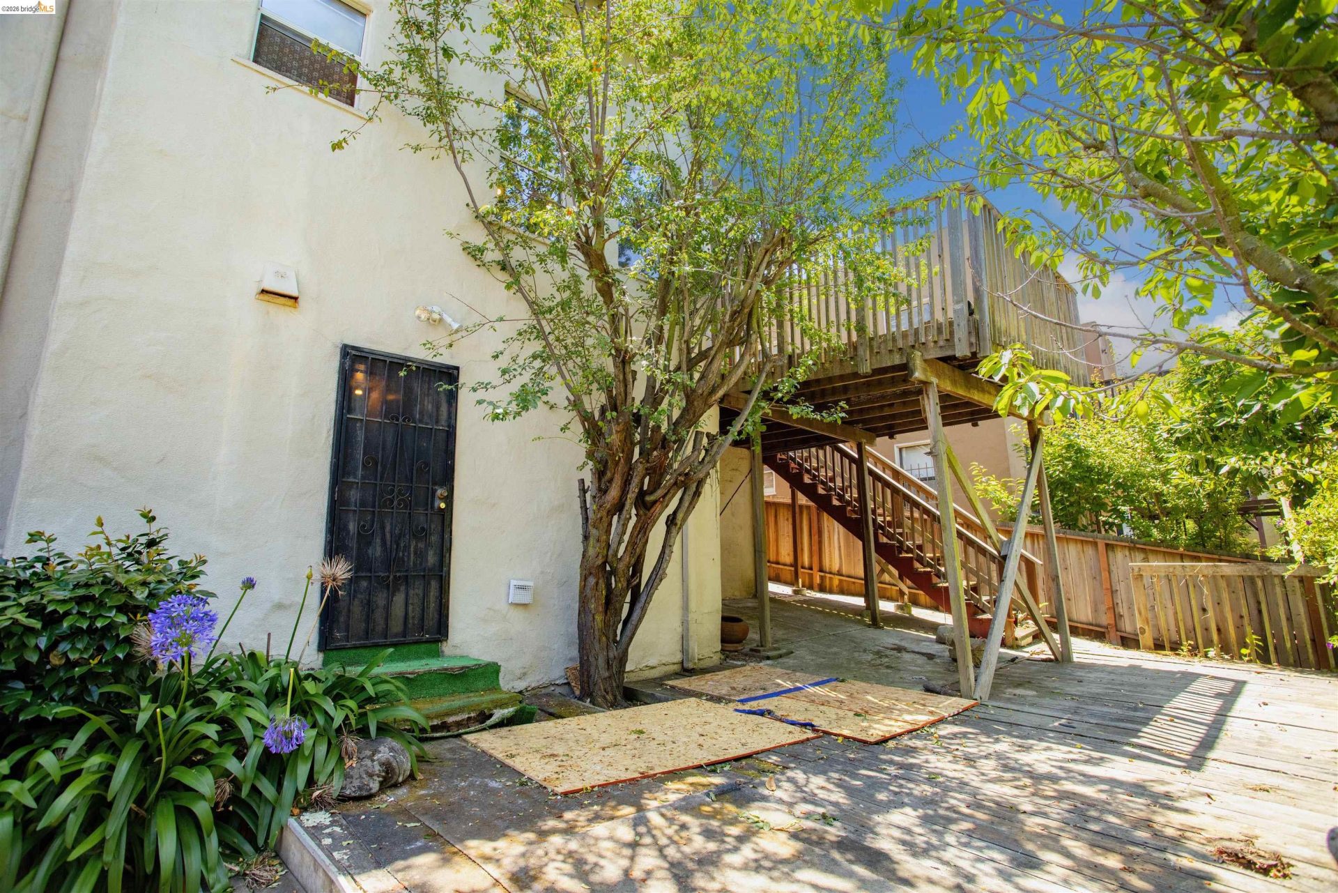 Property photo 36