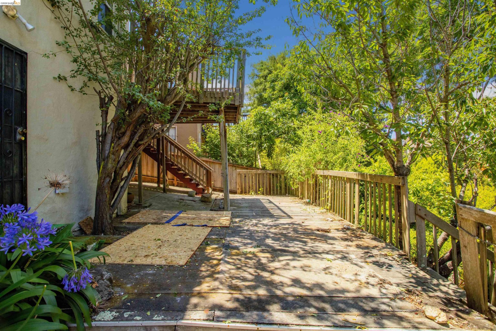 Property photo 38