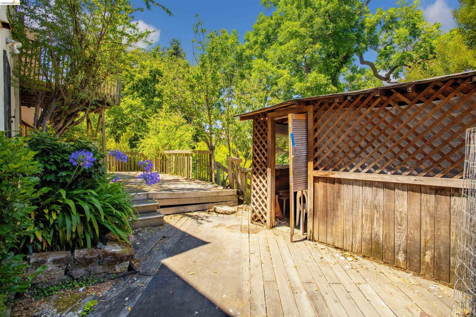 Property photo 39