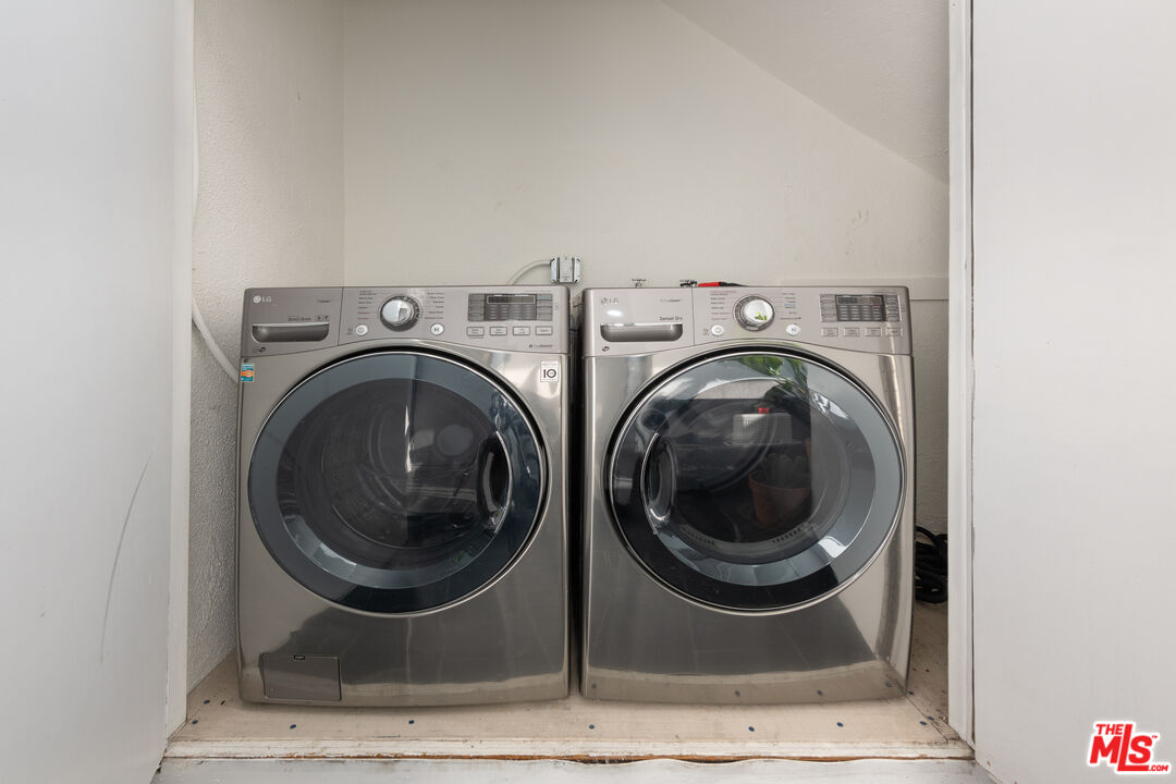 Property photo 29