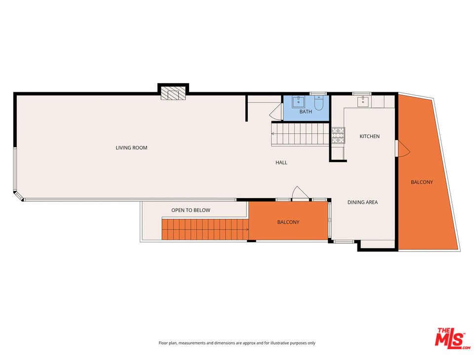 Property photo 31