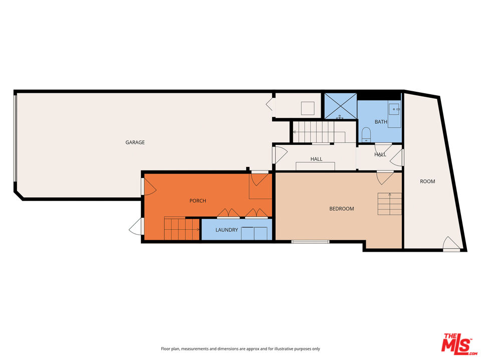 Property photo 32