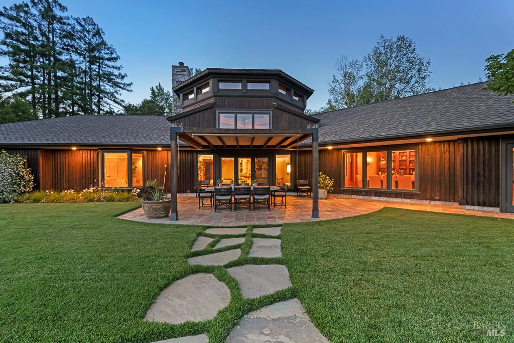 Property photo 35