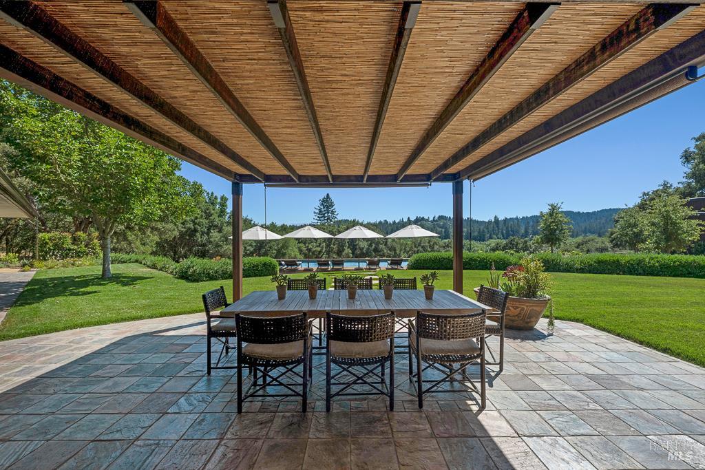 Property photo 36