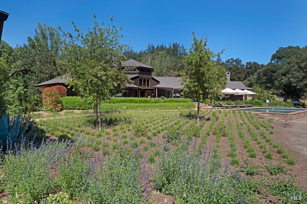 Property photo 40