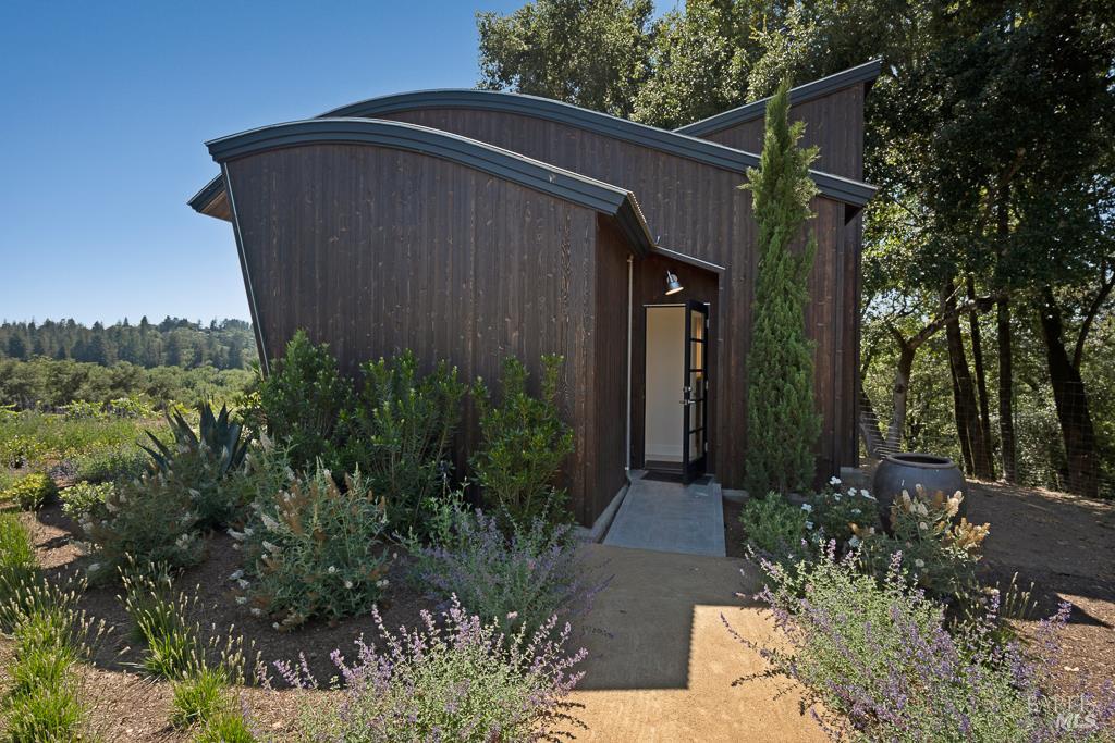 Property photo 41