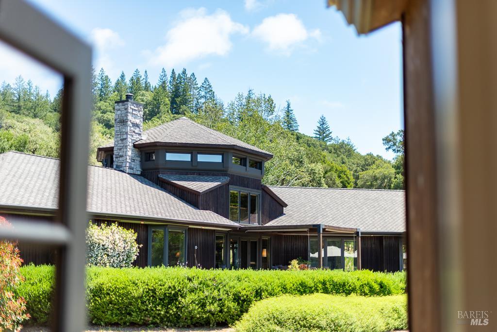 Property photo 47