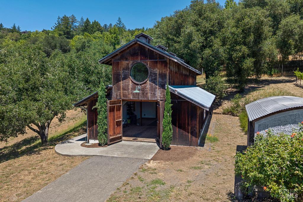 Property photo 49