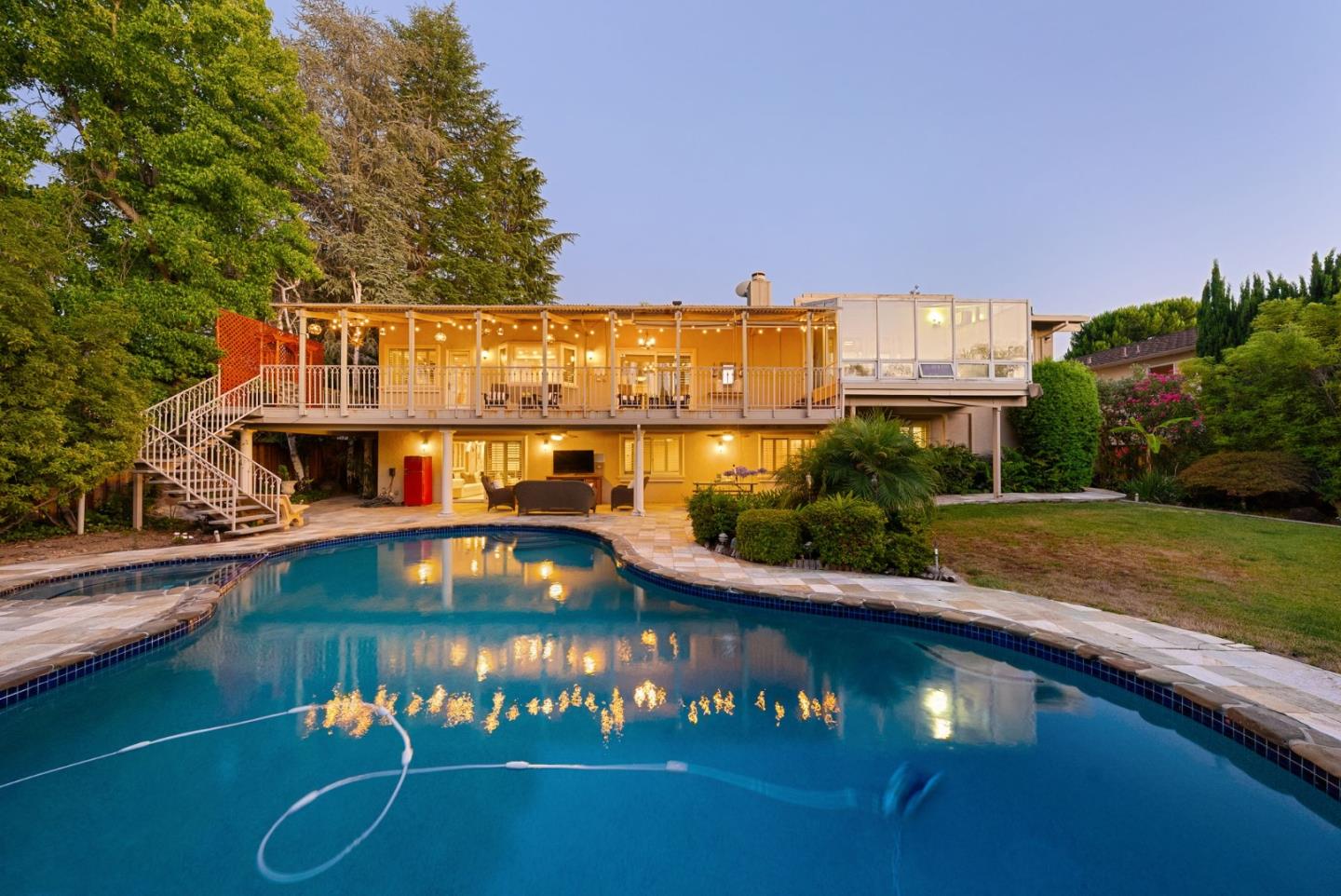 Property photo 13
