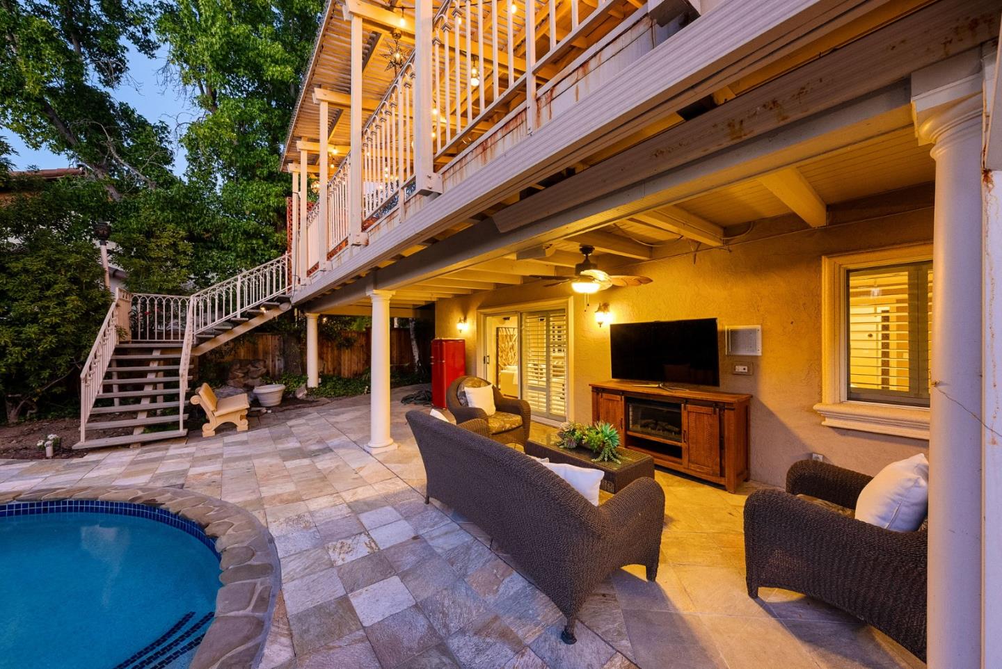 Property photo 15