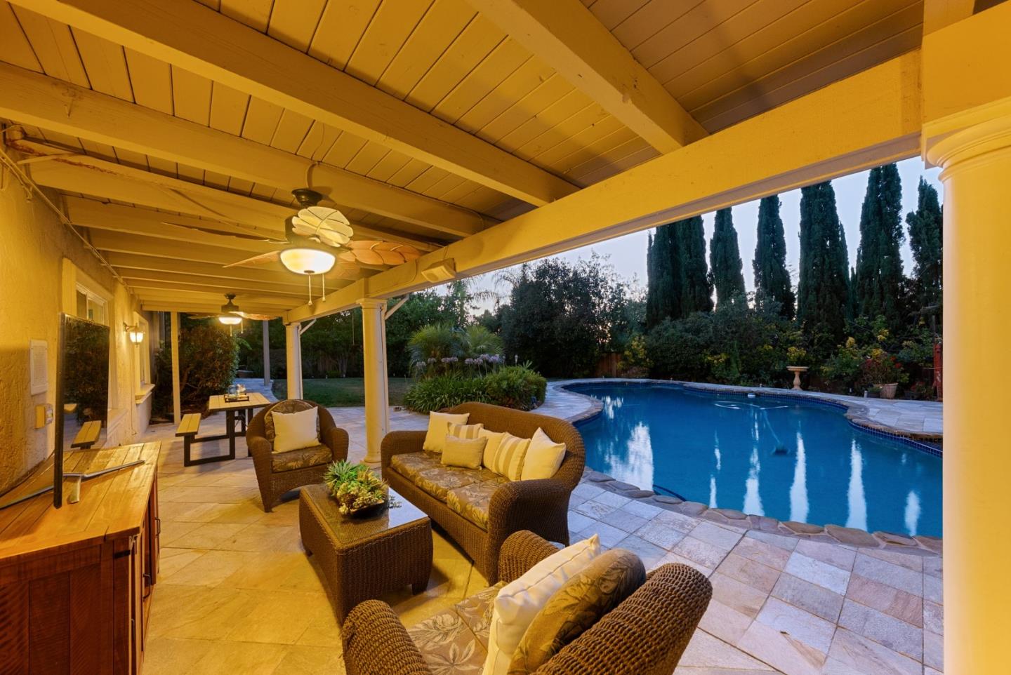 Property photo 17