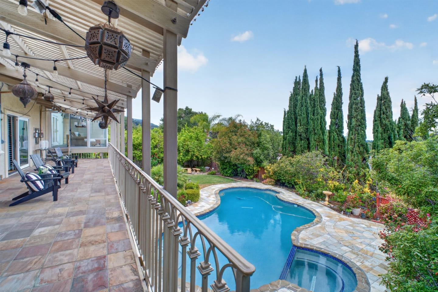 Property photo 19