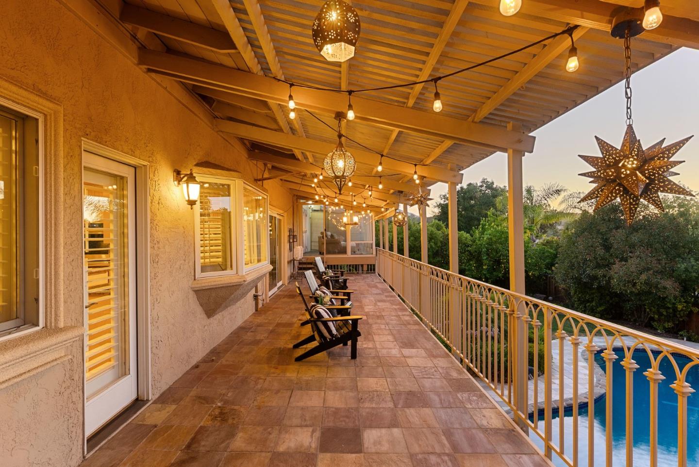 Property photo 20