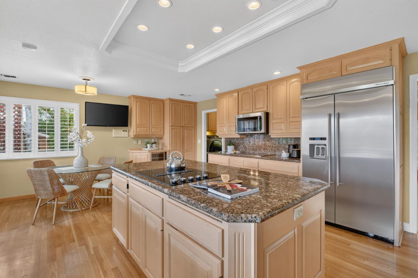 Property photo 32