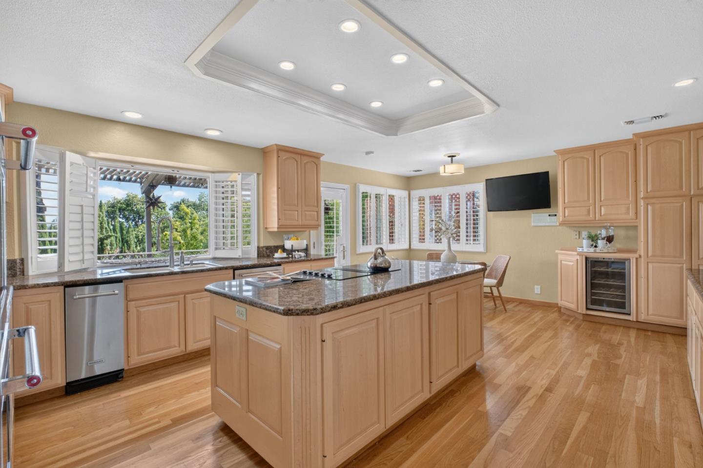 Property photo 33