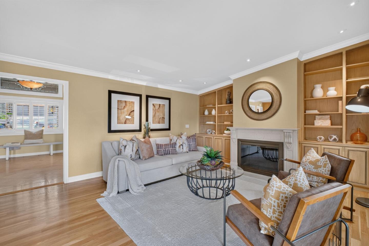 Property photo 34