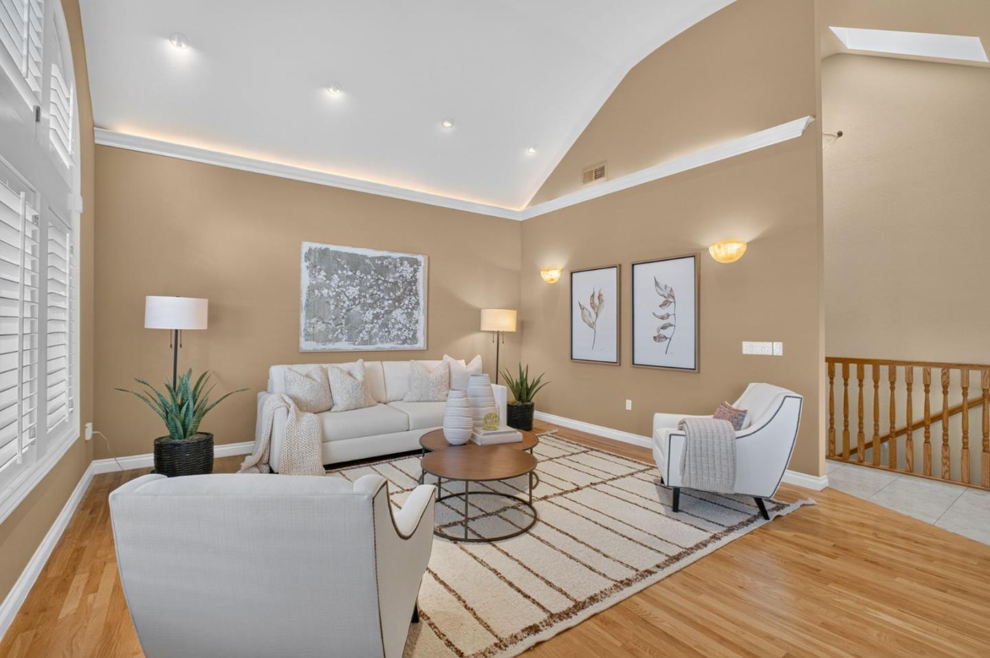 Property photo 37