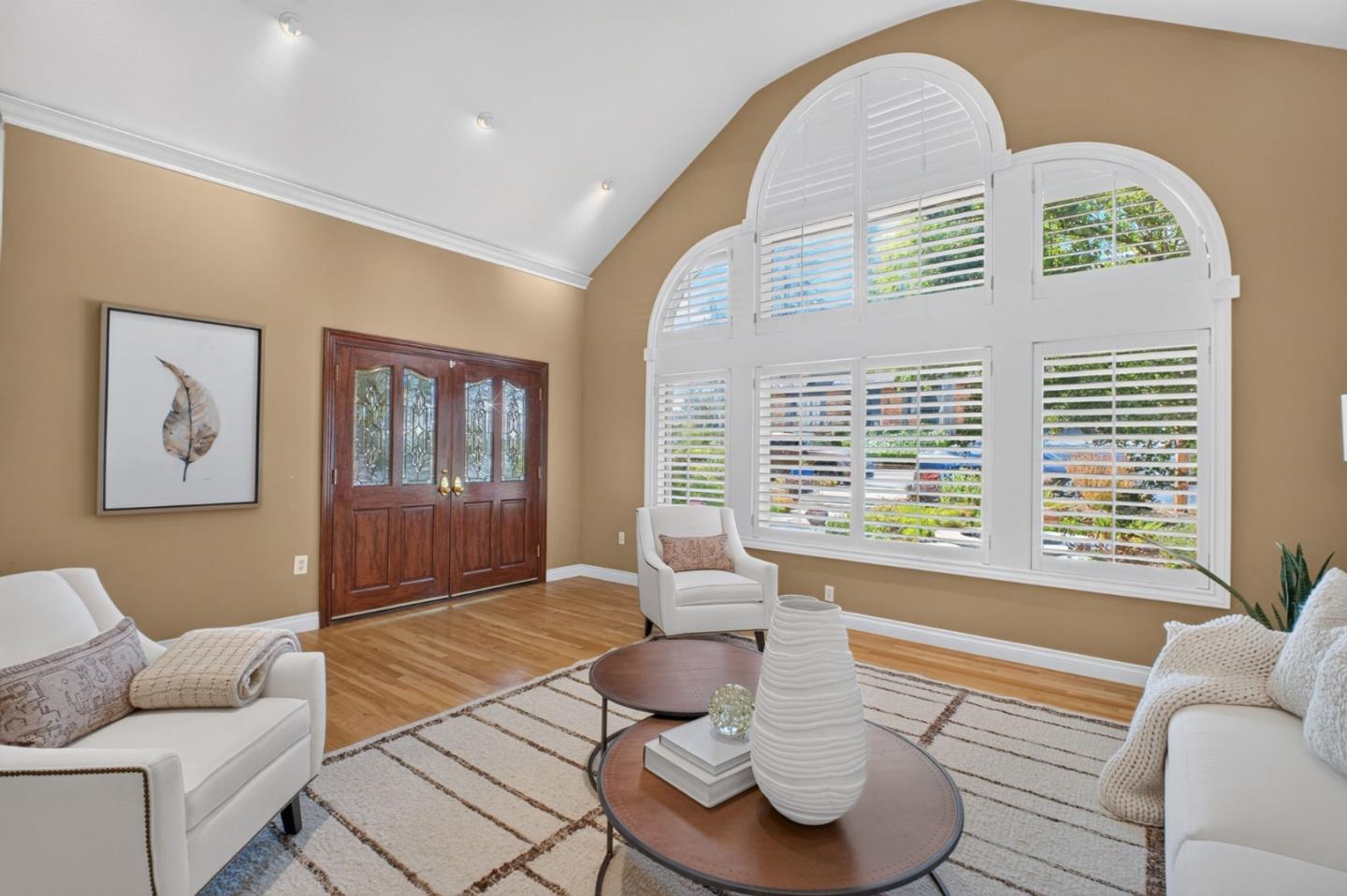 Property photo 38