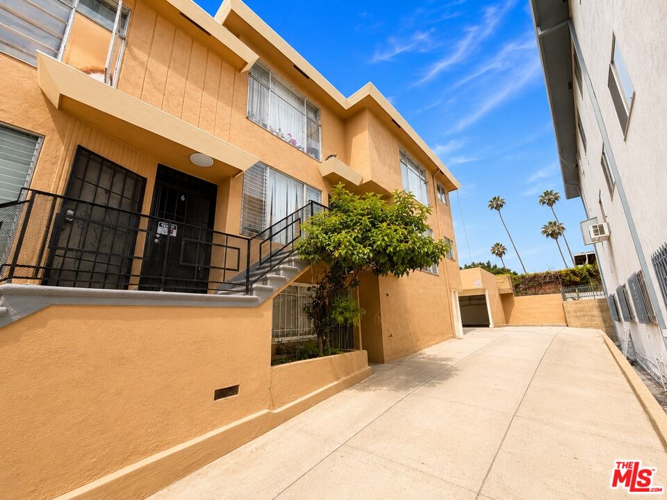 Property photo 11