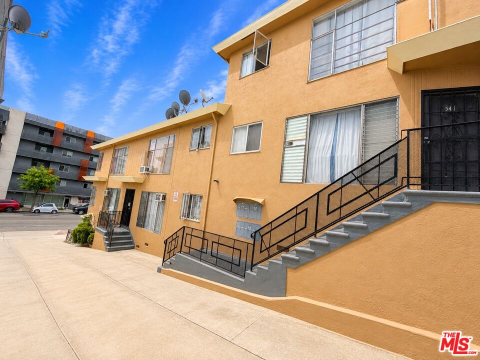 Property photo 12