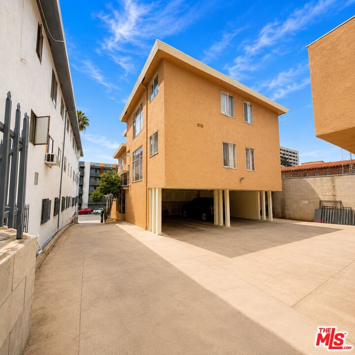Property photo 14