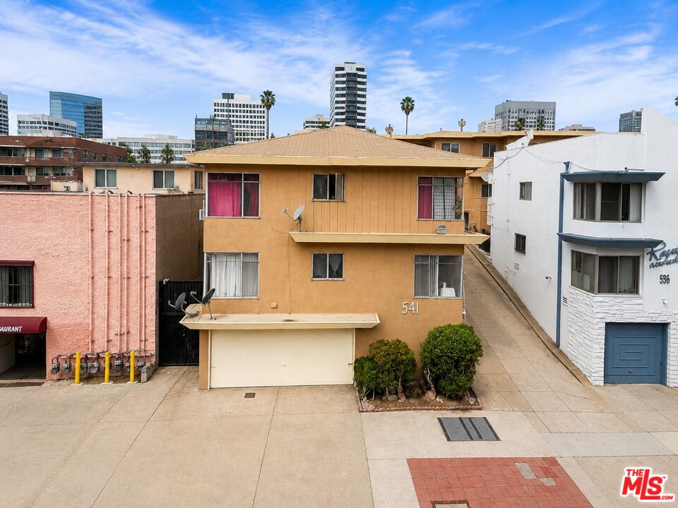 Property photo 7