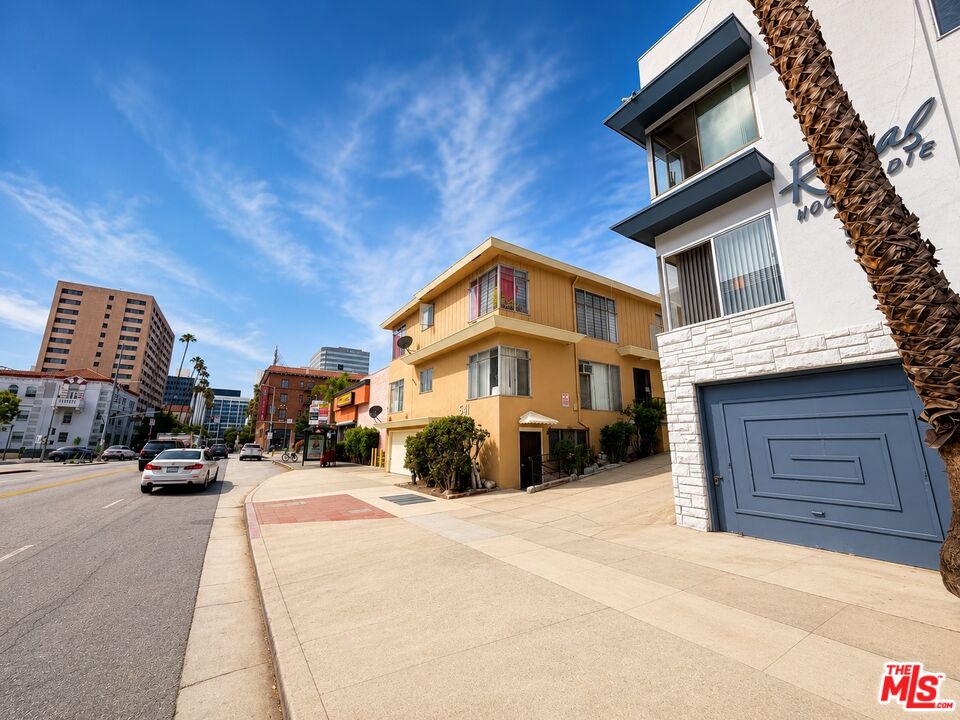 Property photo 8
