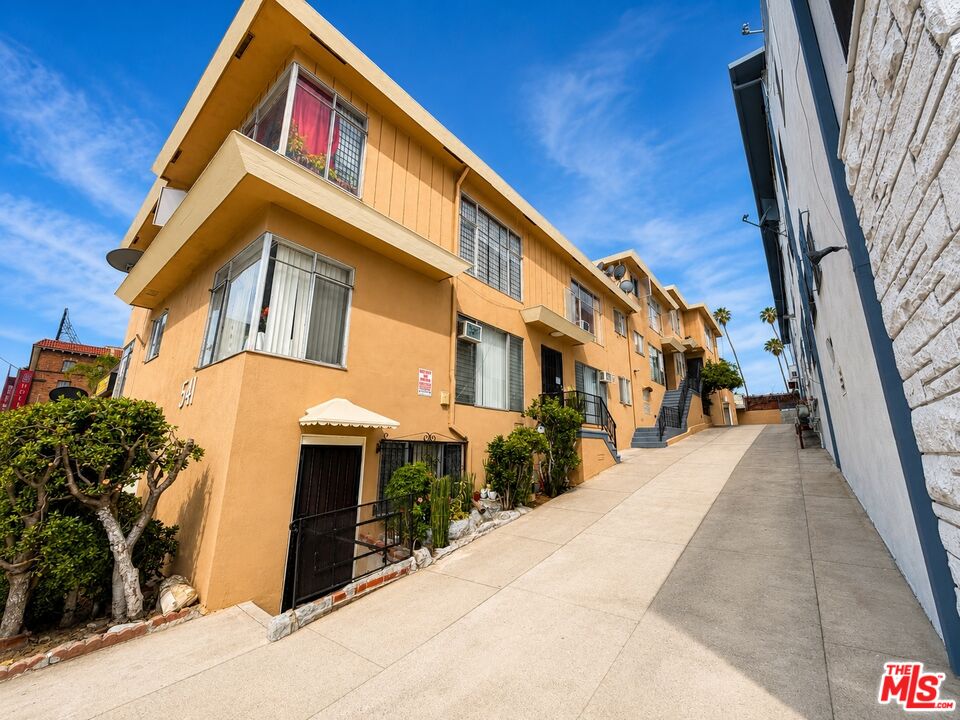 Property photo 10