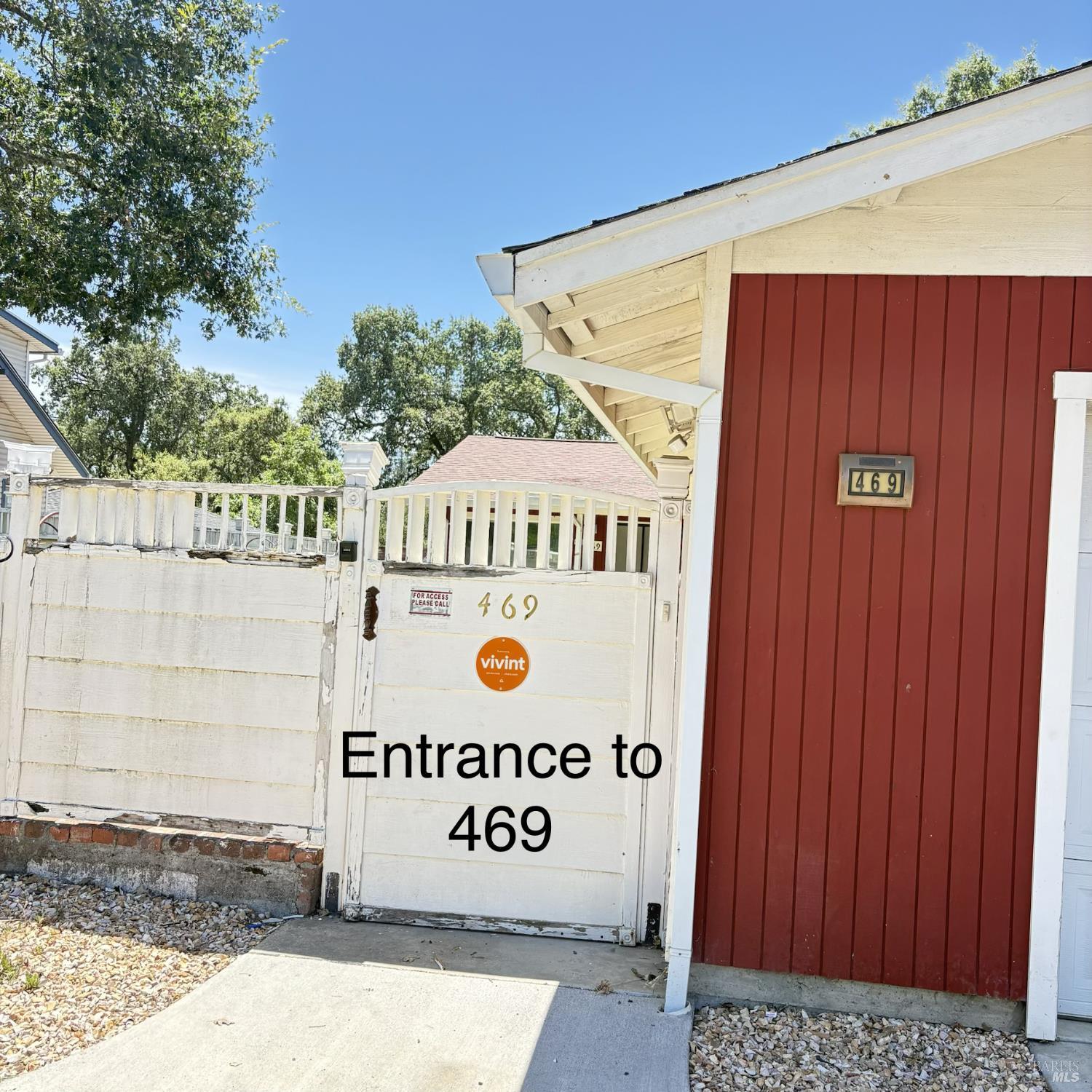 Property photo 6