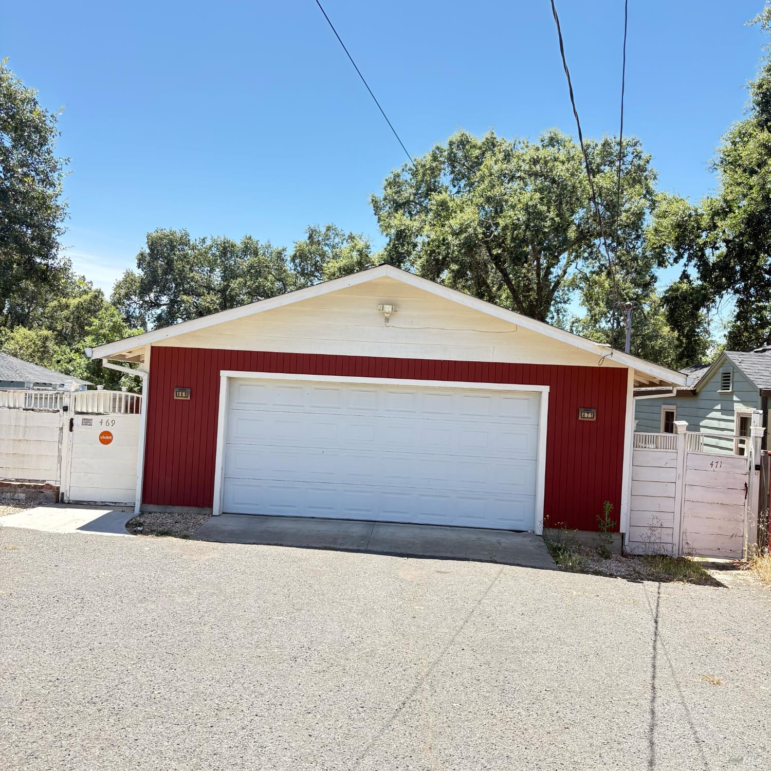 Property photo 8
