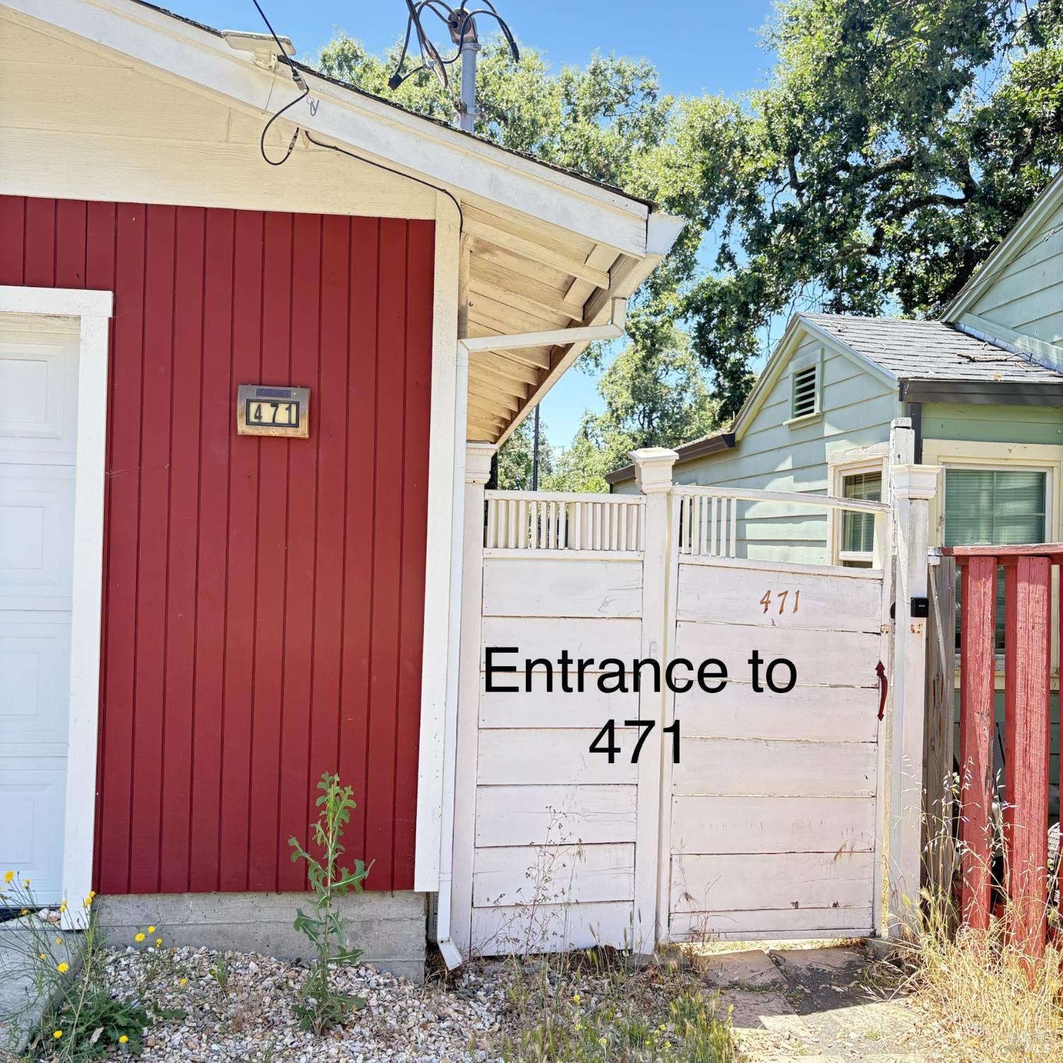 Property photo 10