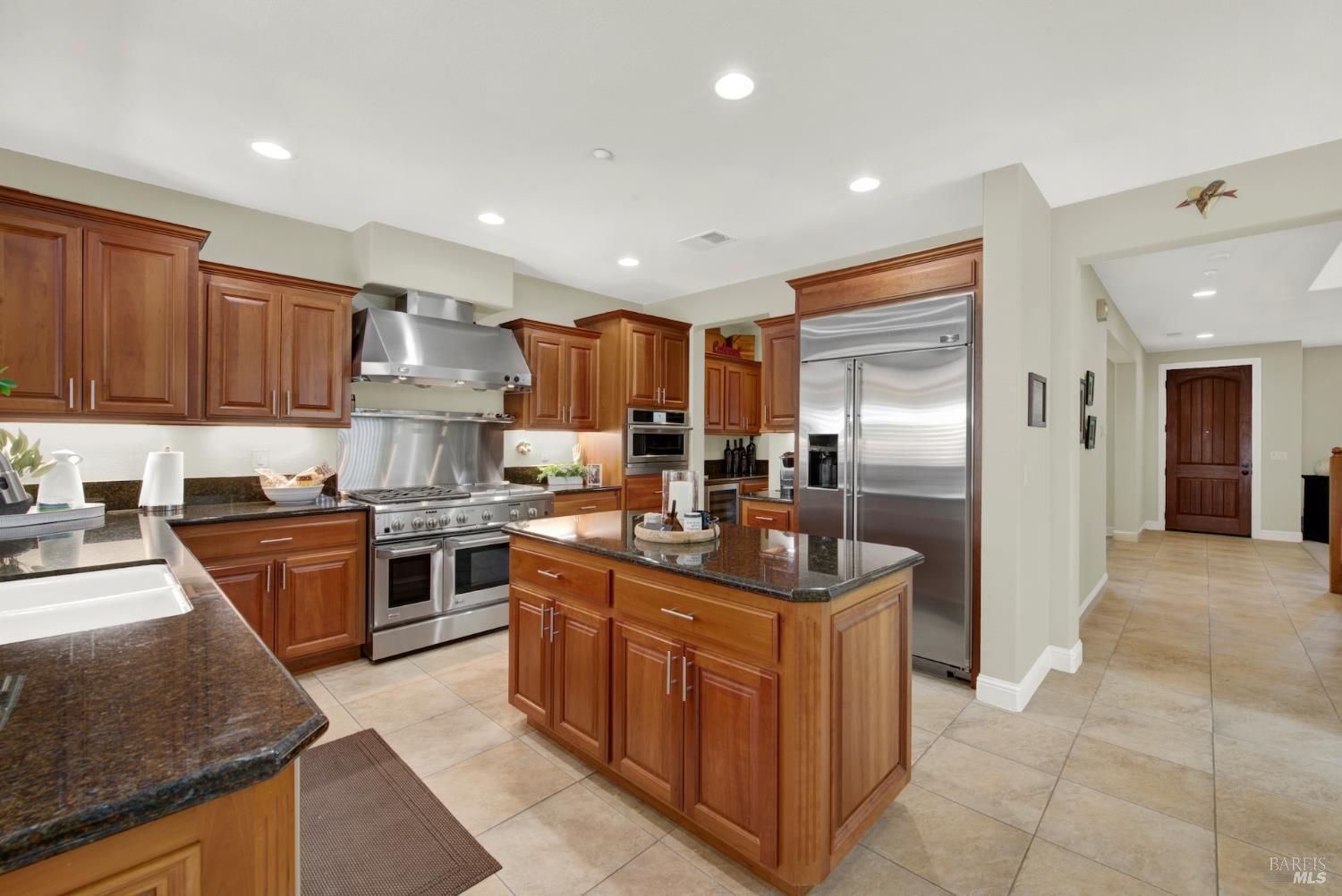 Property photo 24