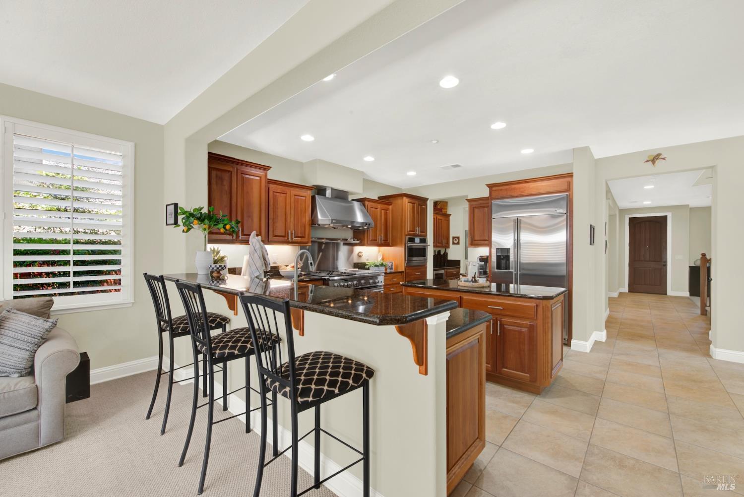 Property photo 25
