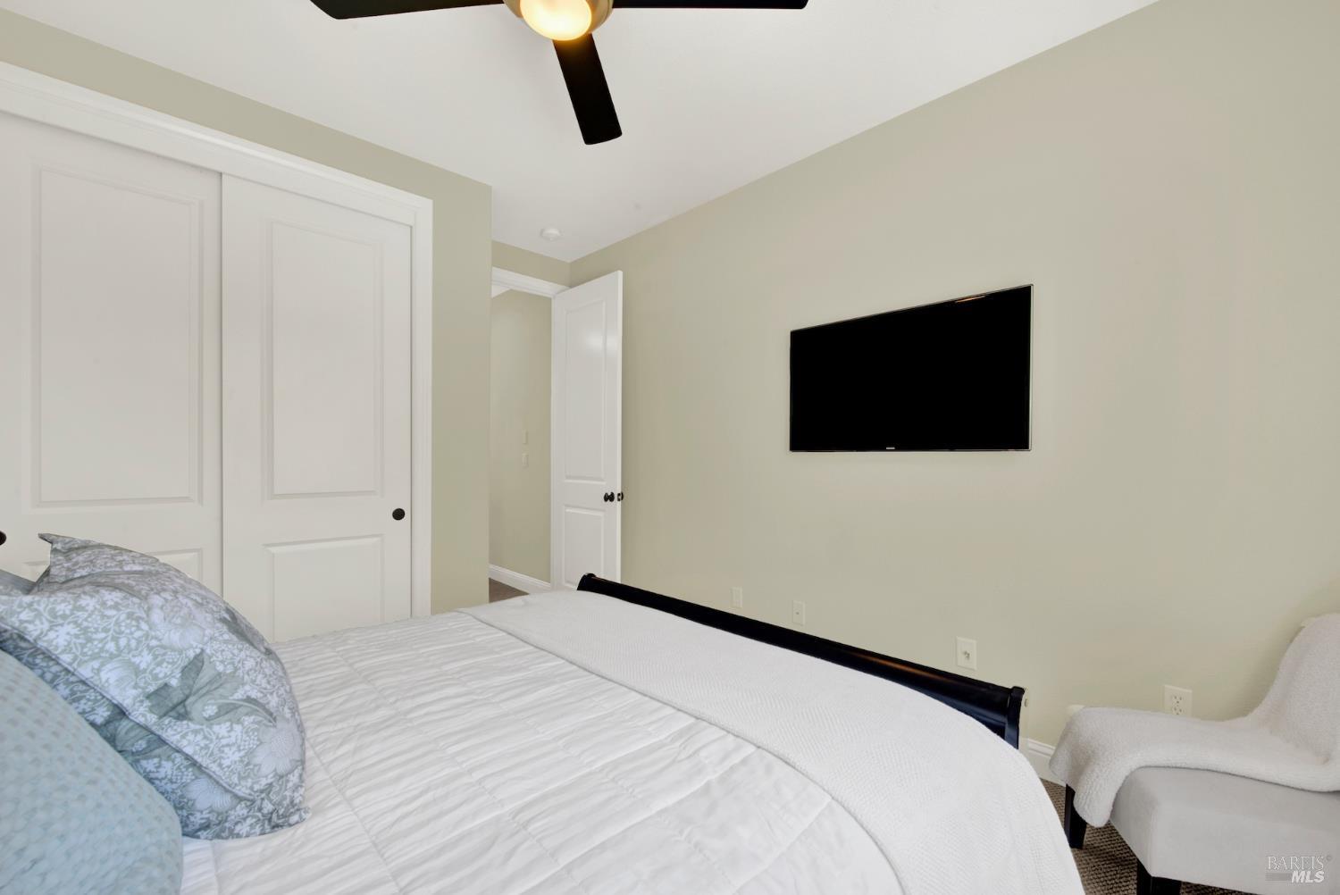 Property photo 41