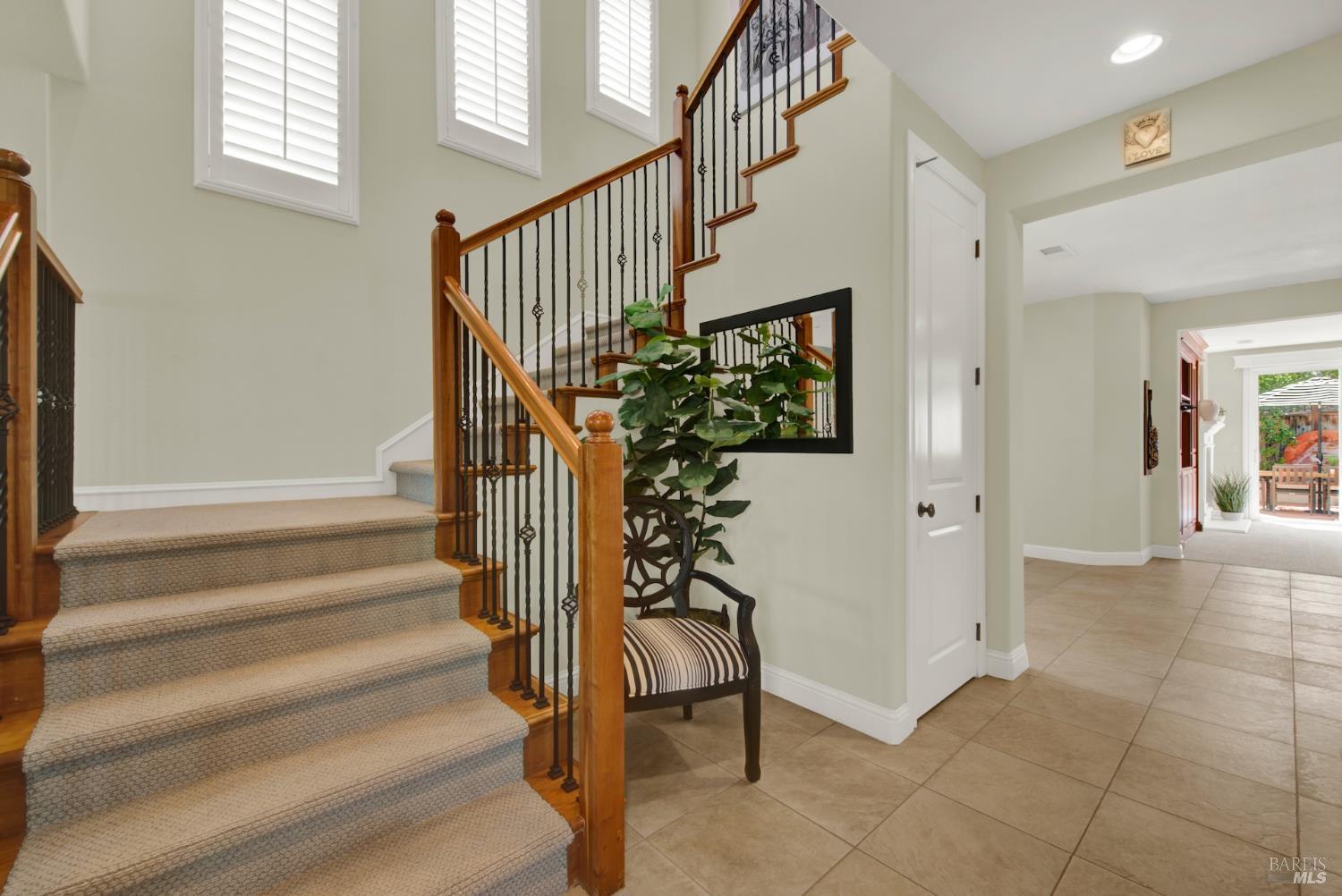 Property photo 42
