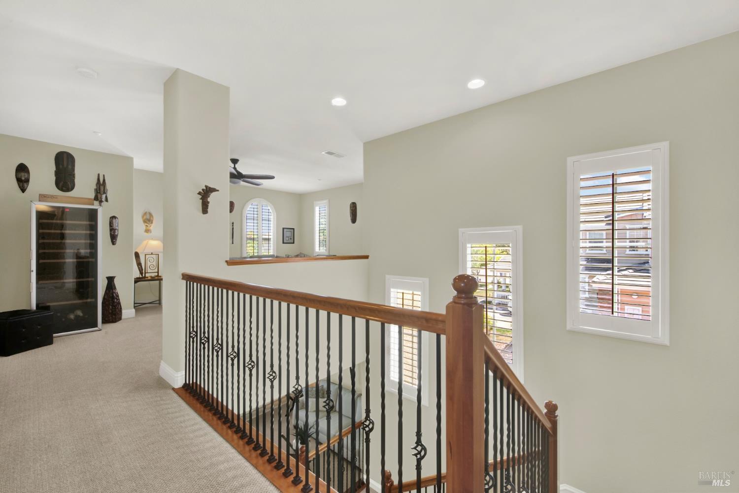 Property photo 44