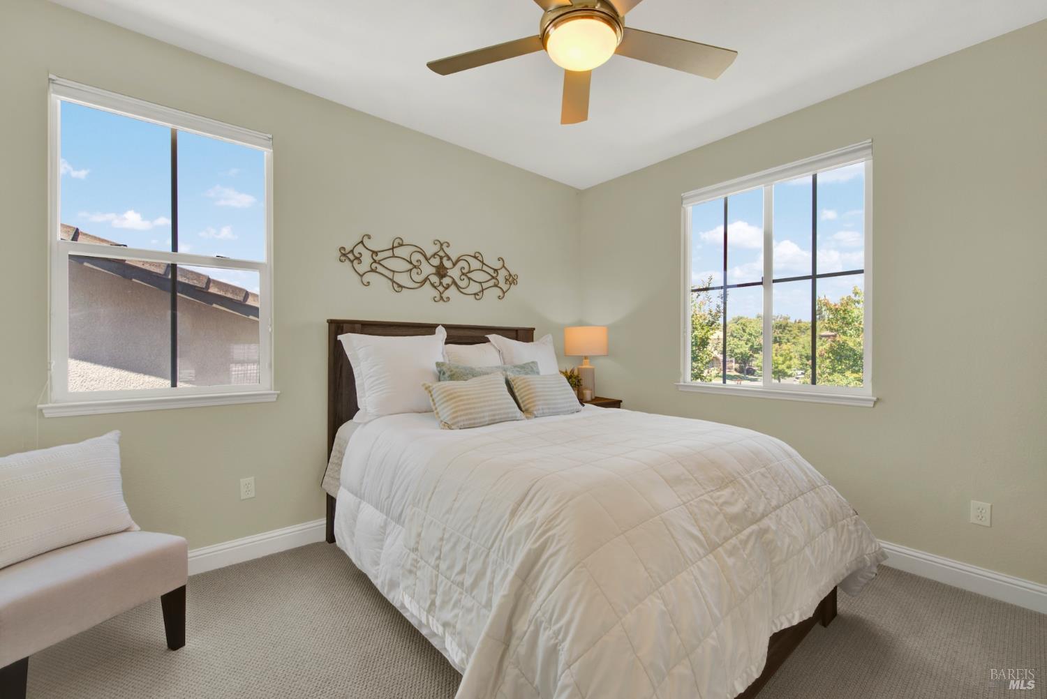 Property photo 48