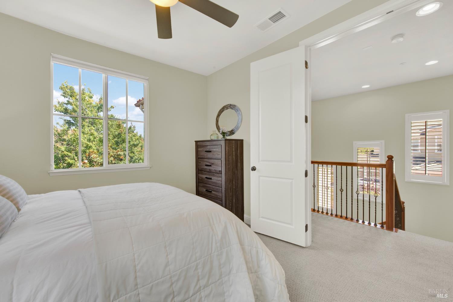 Property photo 49