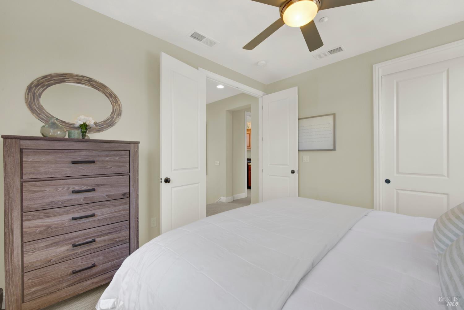 Property photo 50