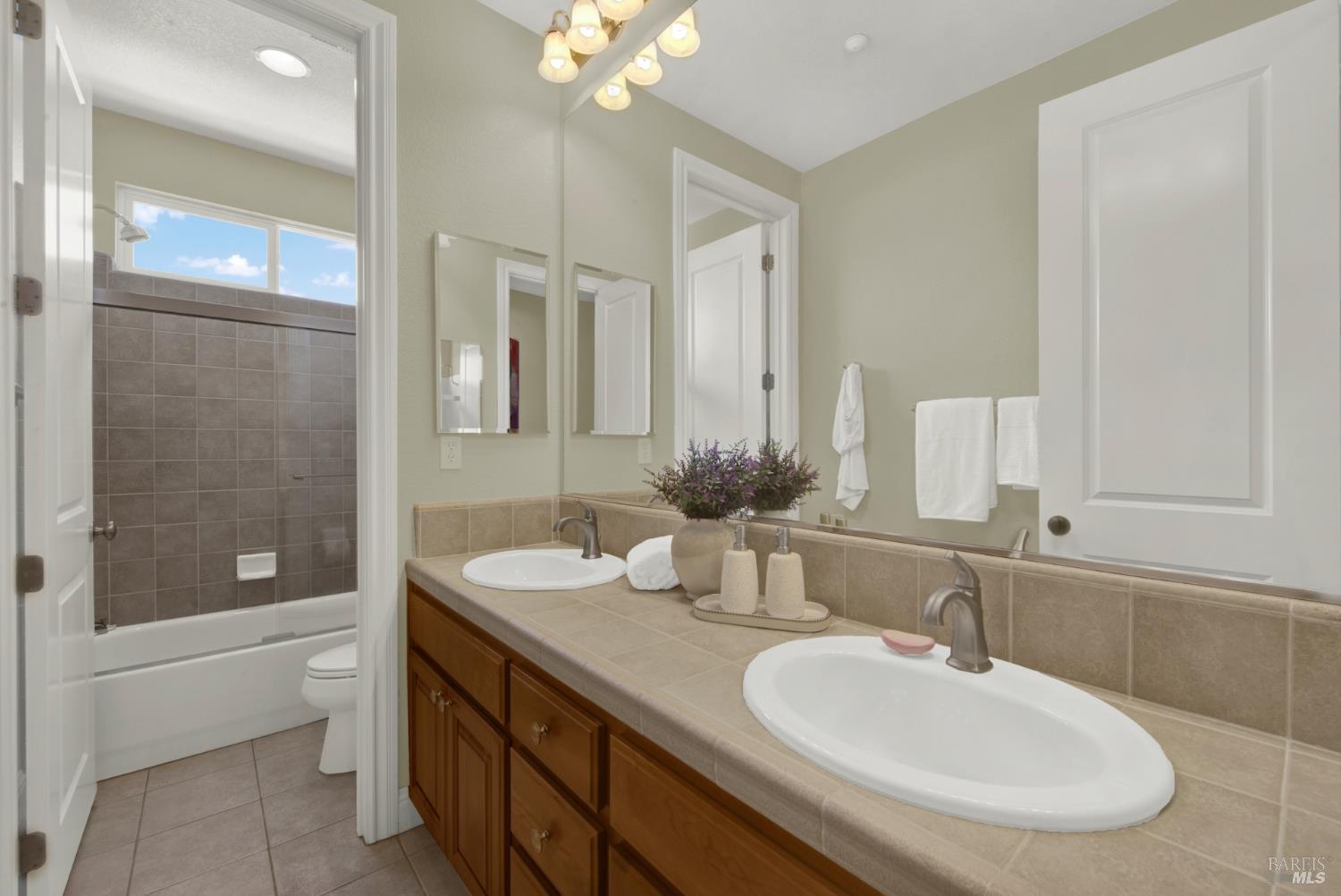 Property photo 51