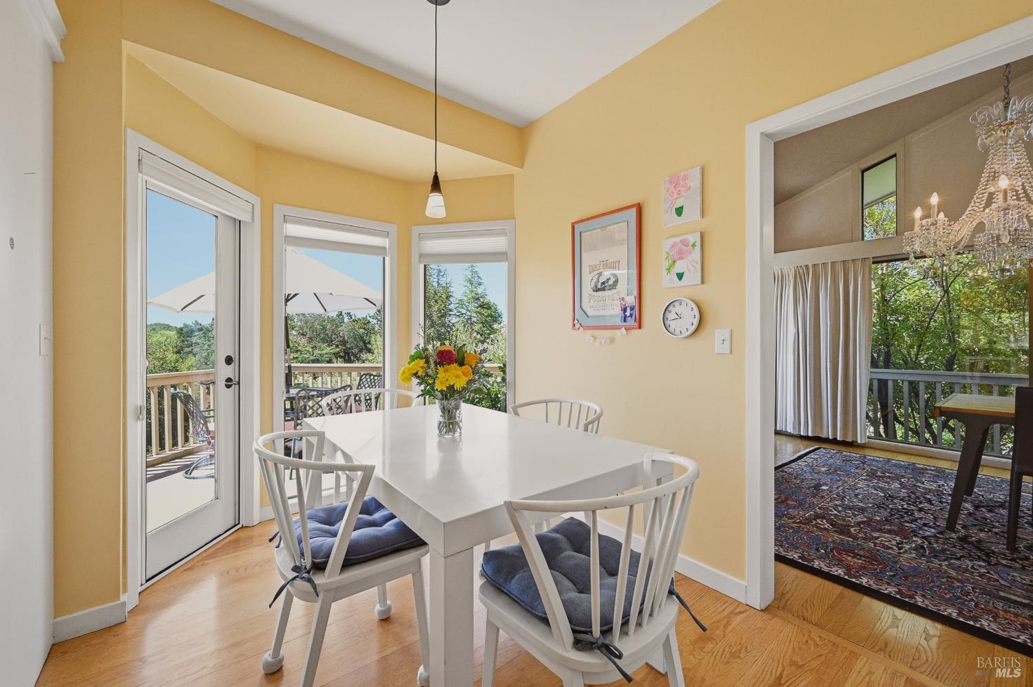 Property photo 39