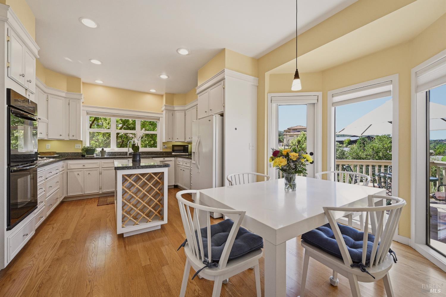 Property photo 40