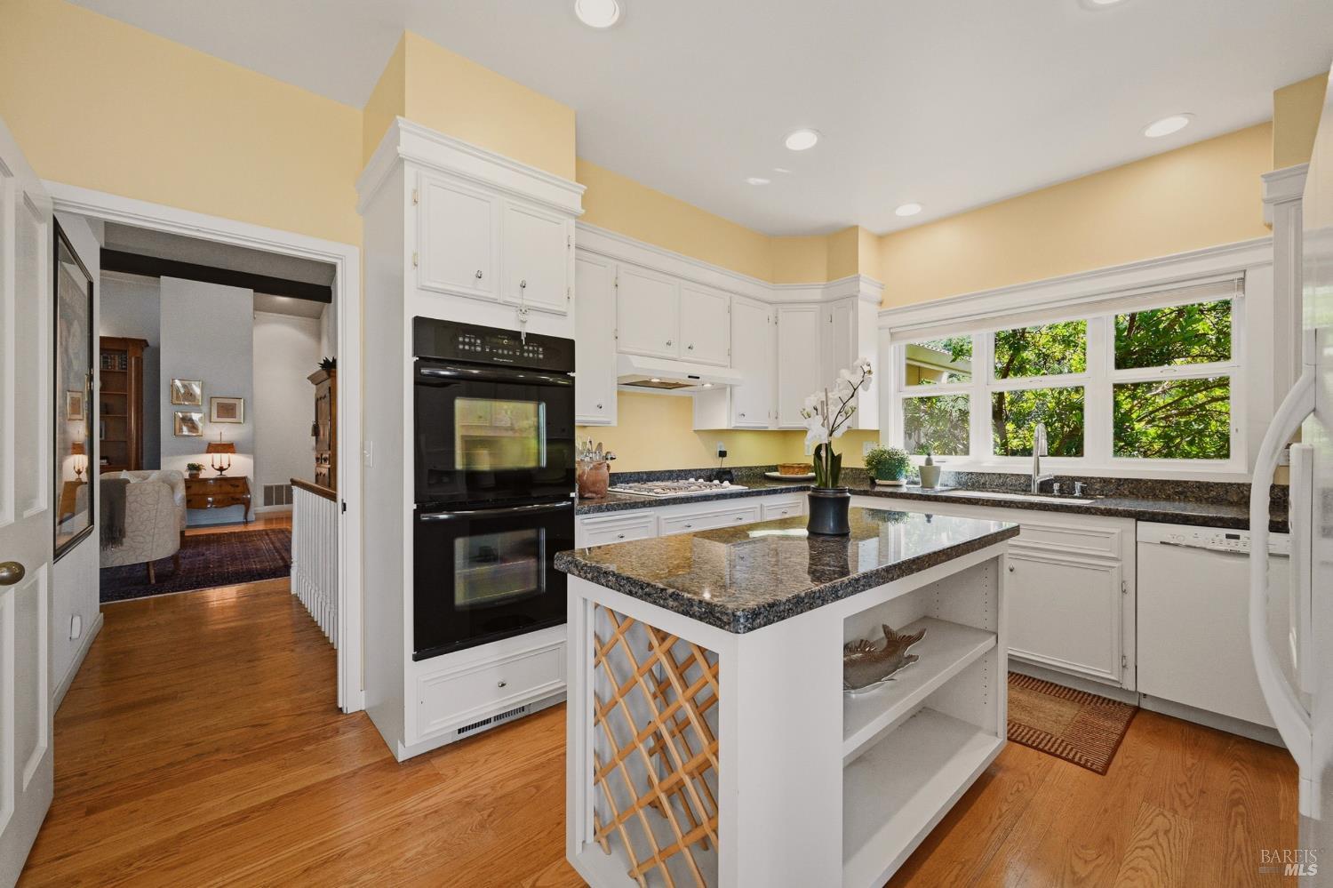Property photo 41